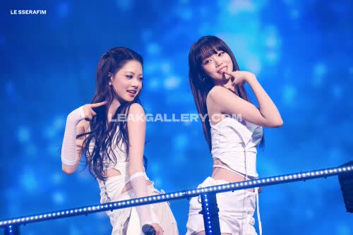 _chaechae_1 独家泄露的OnlyFans裸照 #11716343