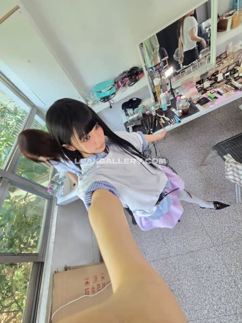 _chaechae_1 Leak OnlyFans exclusif #11723623