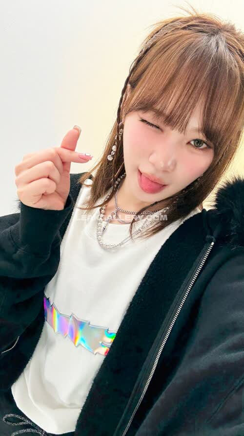 _chaechae_1 Exclusiva filtración de OnlyFans desnuda #11725871