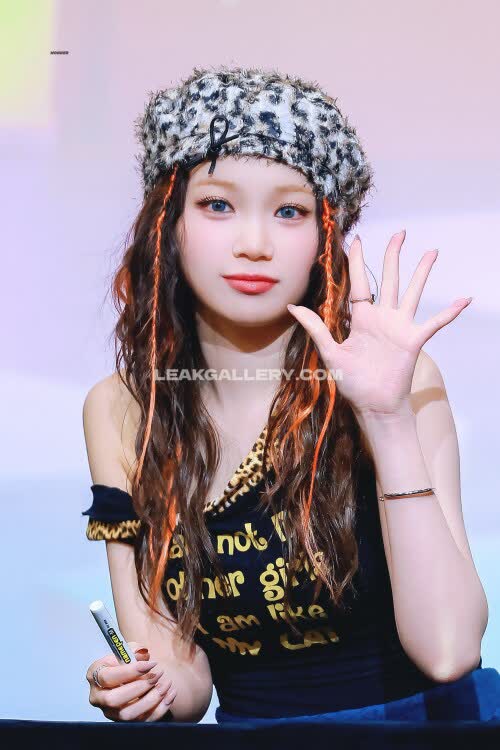 _chaechae_1 OnlyFans Nudi in Esclusiva Trapela #11729163