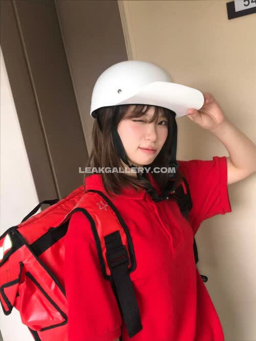 _chaechae_1 Leak OnlyFans exclusif #11714338