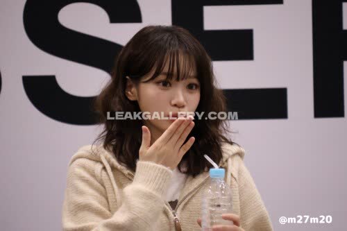 _chaechae_1 Эксклюзивная утечка обнаженных OnlyFans #11722613