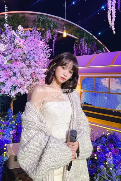 _chaechae_1