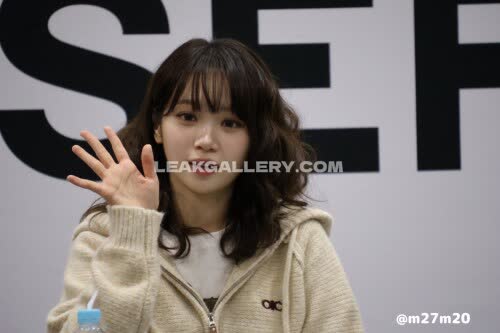 _chaechae_1 Exclusiva filtración de OnlyFans desnuda #11735650