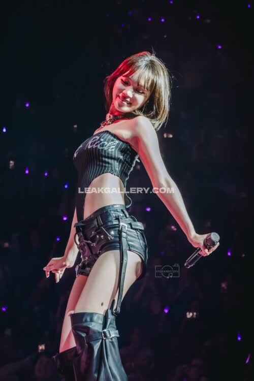 _chaechae_1 Эксклюзивная утечка обнаженных OnlyFans #11742025