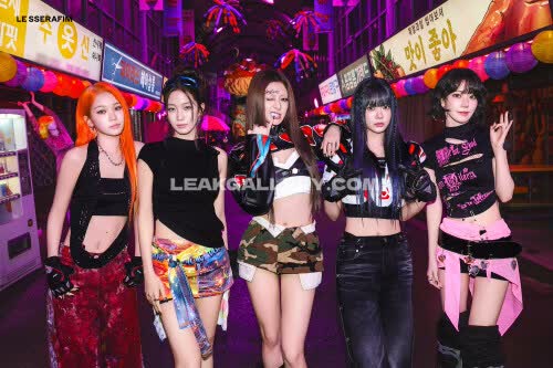_chaechae_1 Exklusiv geleakte Nacktbilder von OnlyFans #11739078