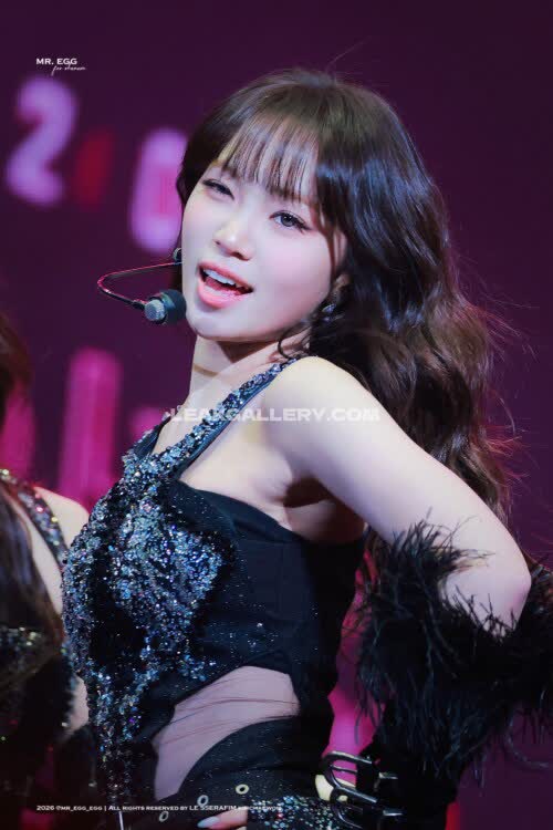 _chaechae_1 OnlyFans Nudi in Esclusiva Trapela #11733823