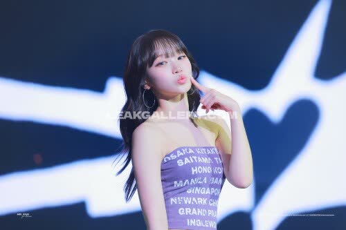 _chaechae_1 Exclusieve gelekte naaktcontent van OnlyFans #11743507