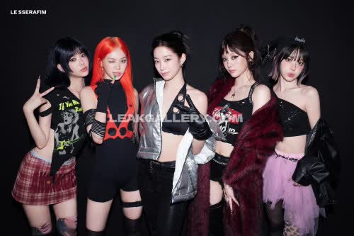 _chaechae_1 独占リークされたOnlyFansヌード #11725481