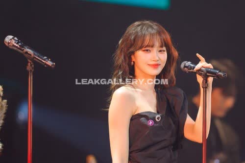 _chaechae_1 OnlyFans Nudi in Esclusiva Trapela #11727578