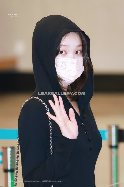 _chaechae_1 Exclusiva filtración de OnlyFans desnuda #11711297