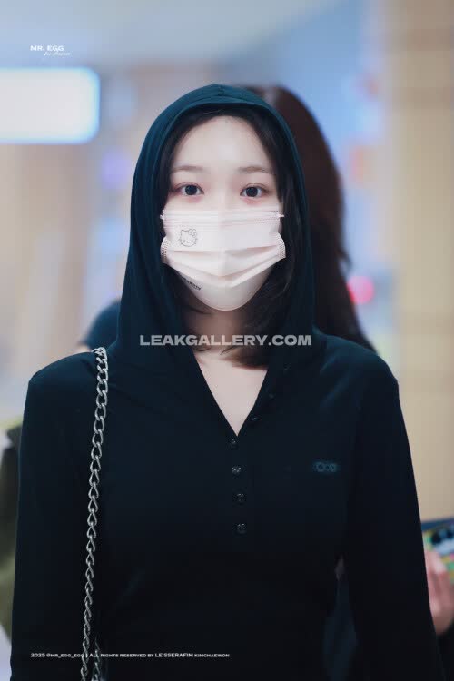 _chaechae_1 独占リークされたOnlyFansヌード #11723406