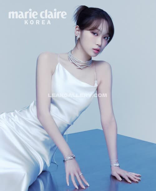 _chaechae_1 OnlyFans Nudi in Esclusiva Trapela #11728554