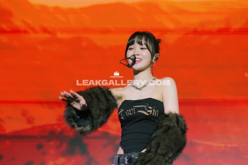 _chaechae_1 Exklusiv geleakte Nacktbilder von OnlyFans #11730392