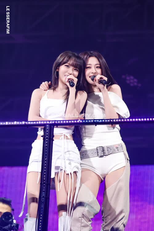 _chaechae_1 独家泄露的OnlyFans裸照 #11724524