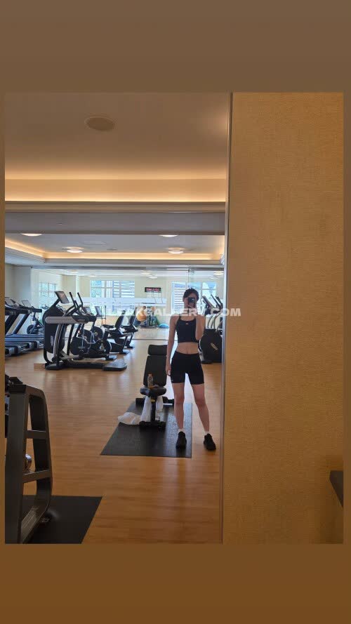 _chaechae_1 Leak OnlyFans exclusif #11712958