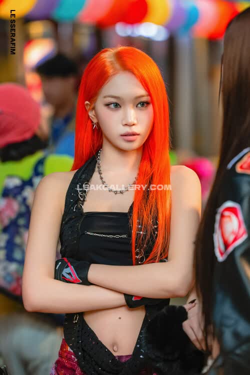 _chaechae_1 Эксклюзивная утечка обнаженных OnlyFans #11726404