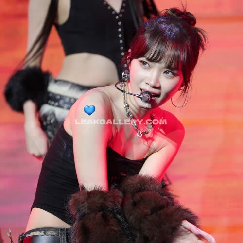 _chaechae_1 Exclusiva filtración de OnlyFans desnuda #11711509