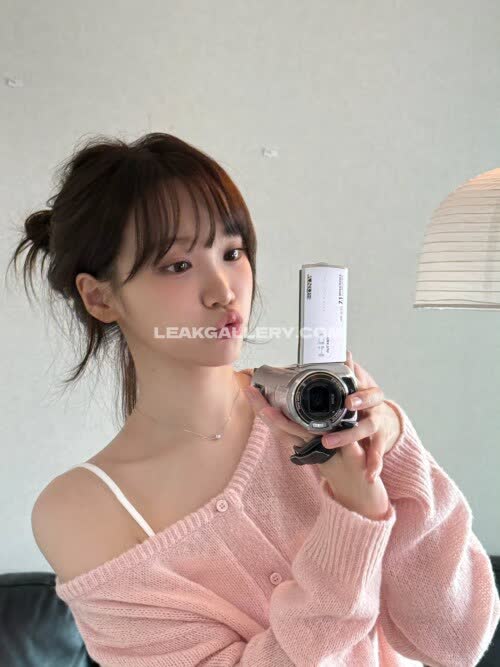 _chaechae_1 Exclusiva filtración de OnlyFans desnuda #11734241