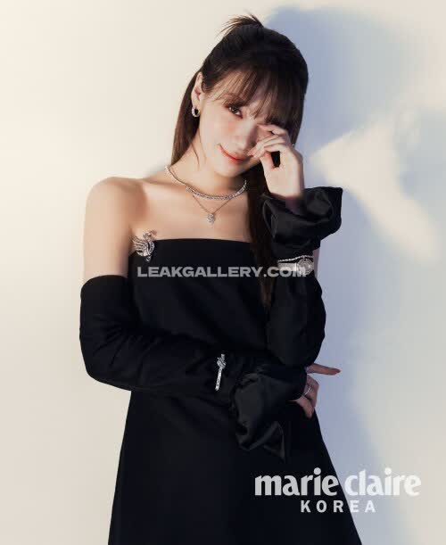_chaechae_1 独家泄露的OnlyFans裸照 #11723075