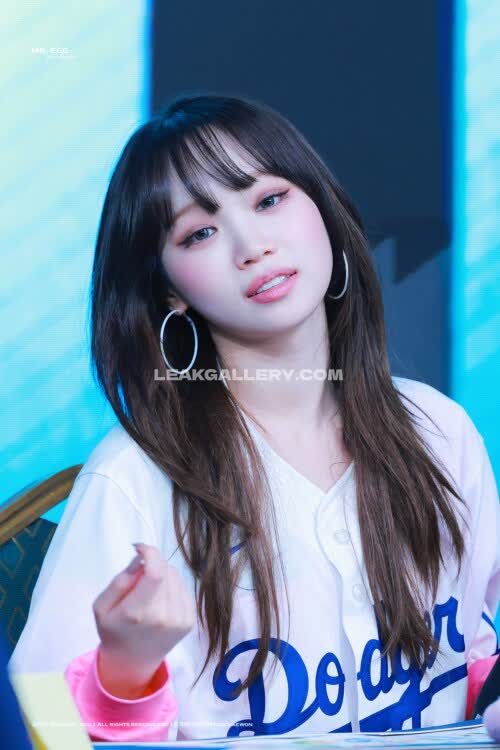 _chaechae_1 Leak OnlyFans exclusif #11719720