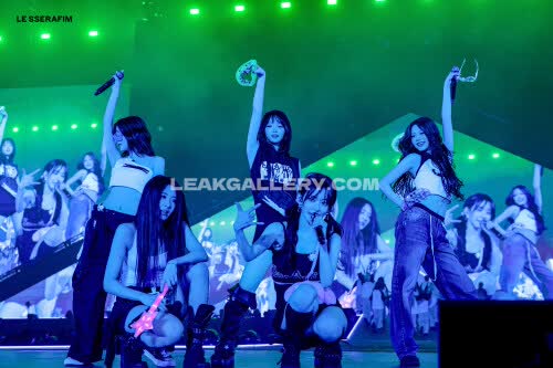 _chaechae_1 独家泄露的OnlyFans裸照 #11723117