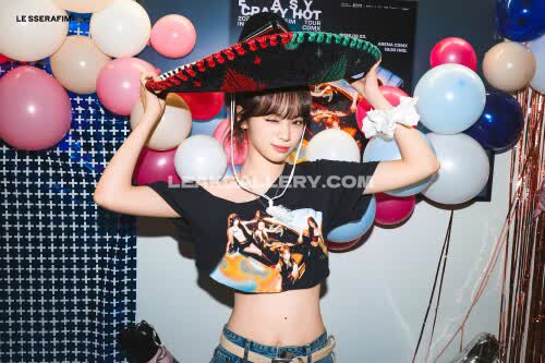 _chaechae_1 Exklusiv geleakte Nacktbilder von OnlyFans #11731721