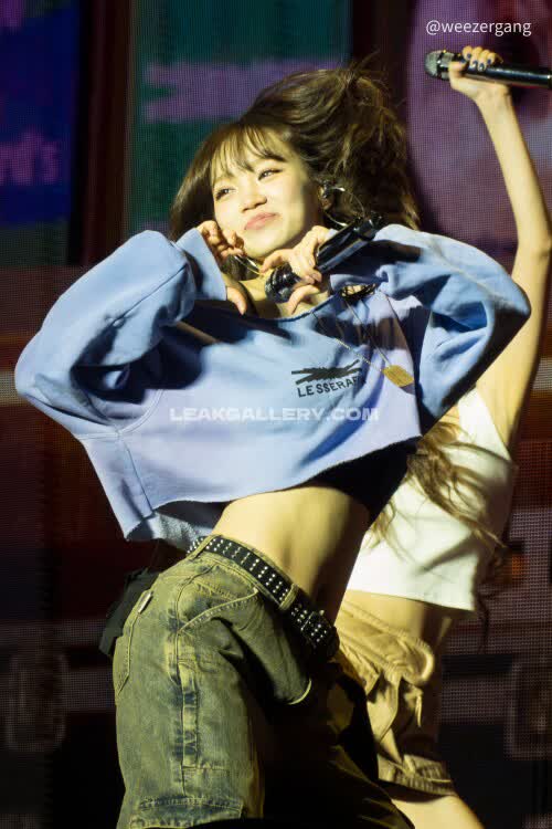 _chaechae_1 独占リークされたOnlyFansヌード #11712839