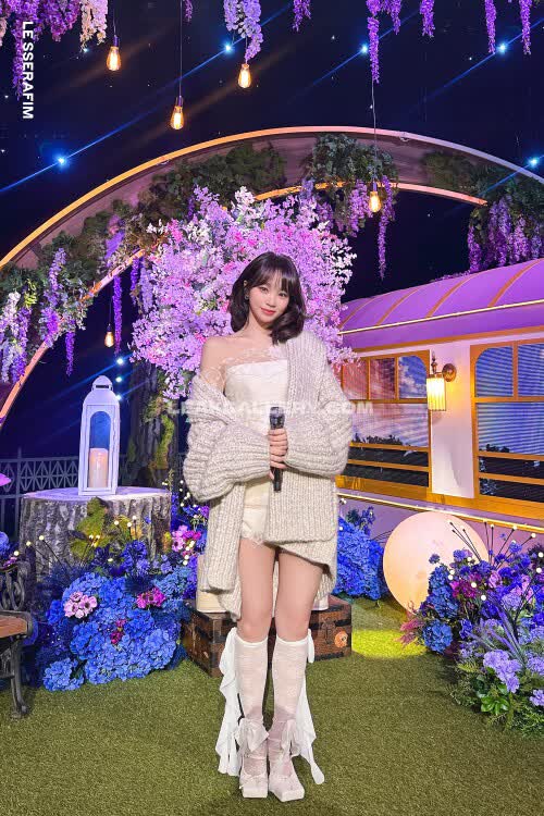 _chaechae_1 独占リークされたOnlyFansヌード #11740657