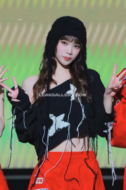 _chaechae_1 OnlyFans Nudi in Esclusiva Trapela #11733044