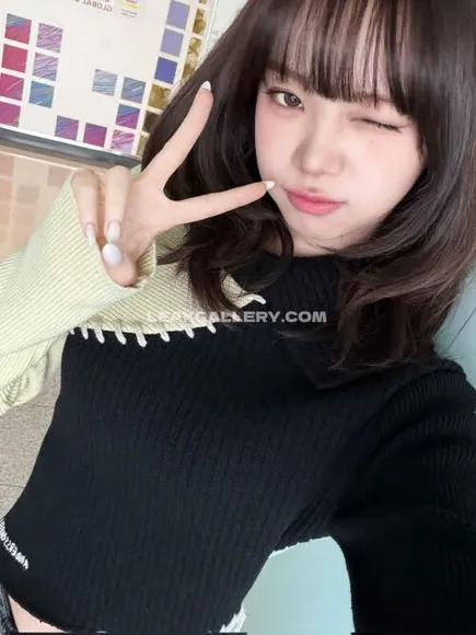 _chaechae_1