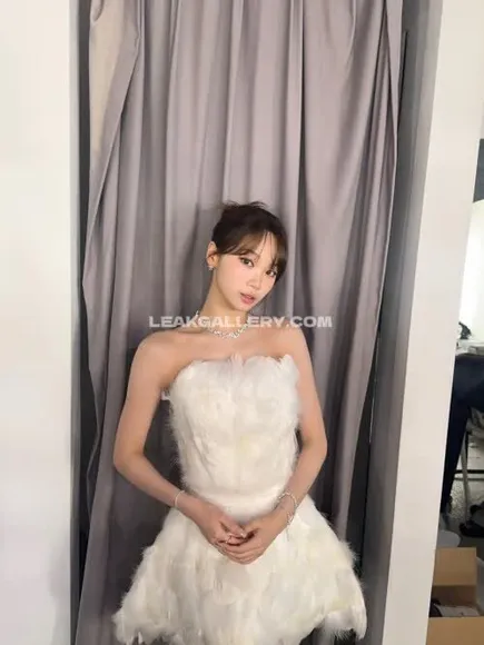 _chaechae_1