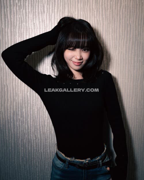 _chaechae_1 Exklusiv geleakte Nacktbilder von OnlyFans #11713717