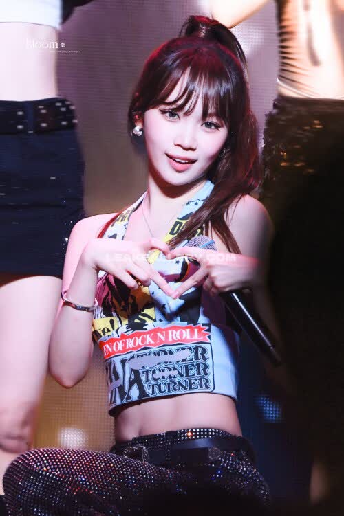 _chaechae_1 Leak OnlyFans exclusif #11743423