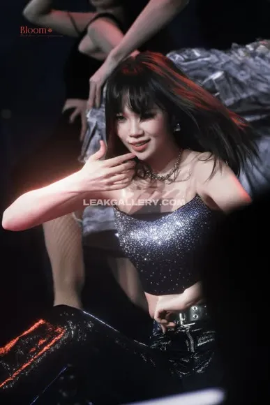 _chaechae_1