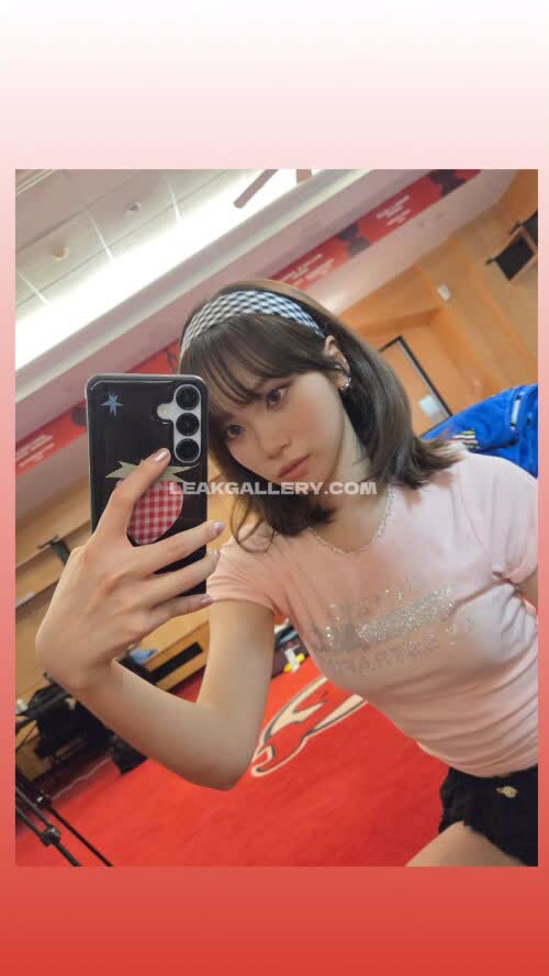 _chaechae_1 Exclusiva filtración de OnlyFans desnuda #11736638