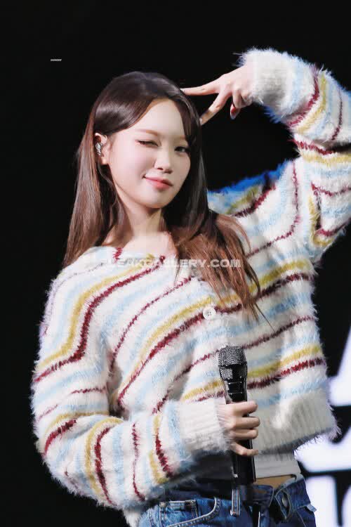 _chaechae_1 OnlyFans Nudi in Esclusiva Trapela #11722865