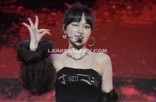 _chaechae_1 Exclusive Leaked Nude OnlyFans #11735881