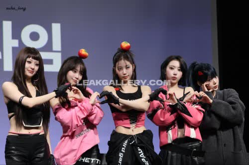 _chaechae_1 独家泄露的OnlyFans裸照 #11735017