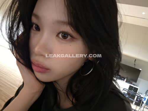 _chaechae_1 Эксклюзивная утечка обнаженных OnlyFans #11745202