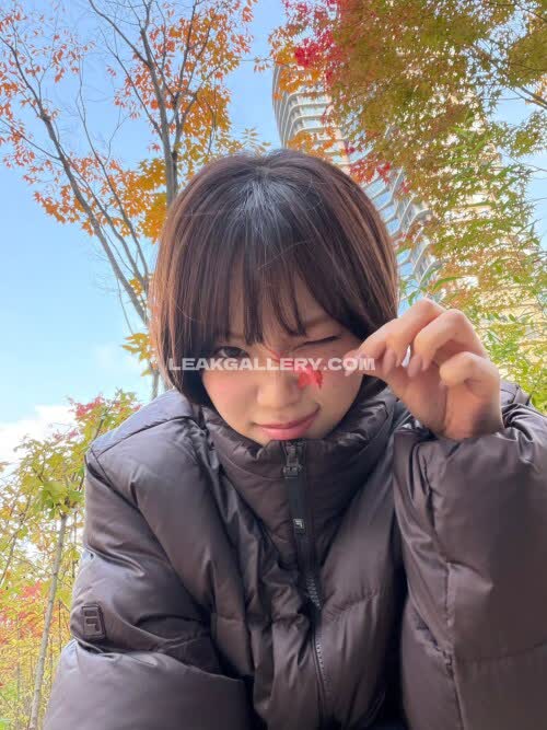 _chaechae_1 Exclusive Leaked Nude OnlyFans #11727846