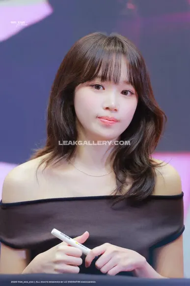 _chaechae_1