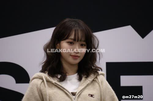 _chaechae_1 Leak OnlyFans exclusif #11744851