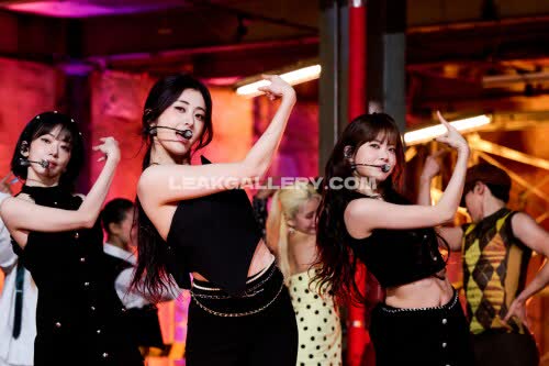 _chaechae_1 Leak OnlyFans exclusif #11729186