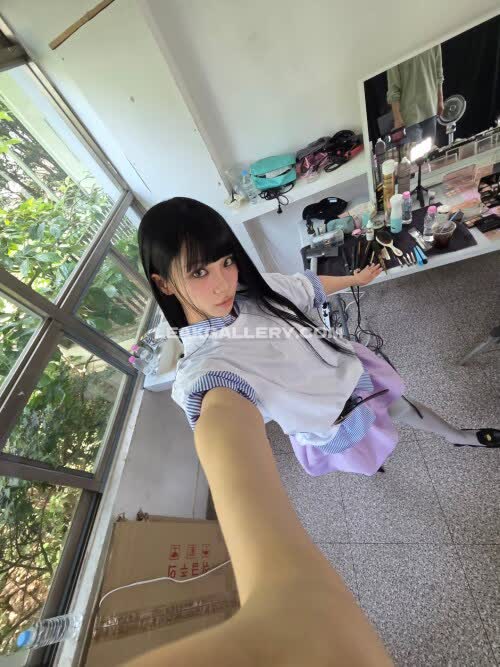 _chaechae_1 Leak OnlyFans exclusif #11730582