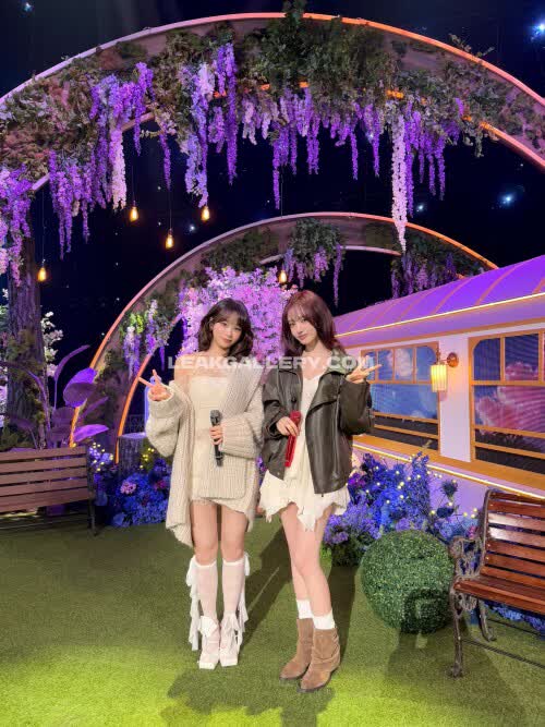 _chaechae_1 Leak OnlyFans exclusif #11740694
