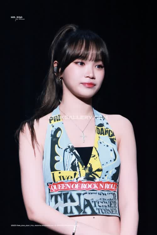 _chaechae_1 独家泄露的OnlyFans裸照 #11718614
