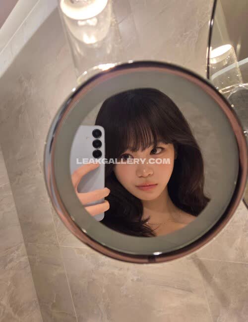 _chaechae_1 Nudes vazados exclusivos do OnlyFans #11733999