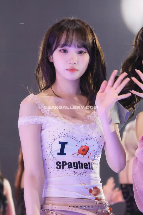 _chaechae_1 OnlyFans Nudi in Esclusiva Trapela #11730461