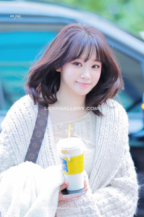 _chaechae_1 Leak OnlyFans exclusif #11743226